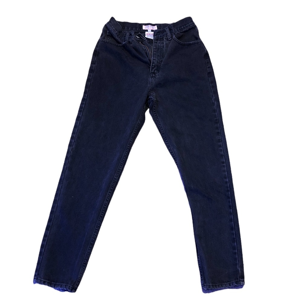 Vintage Guess Jeans 30x30 slim fit